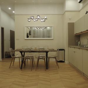 Suite familiare